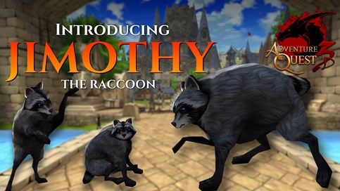 Stream On Artix Entertainment stream-on-artix-entertainment