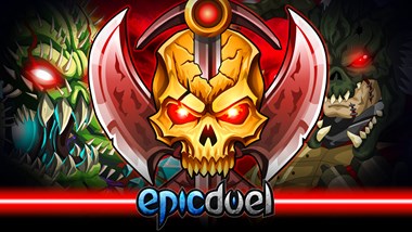 Enhanced Boss Breaker