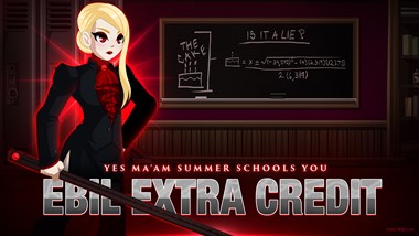 AQW-BackToSchool-31July26