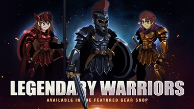 AQW-FeatGear-31June26