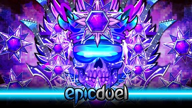 Epic Superstar