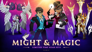 AQW-FeatGear-14Aug26