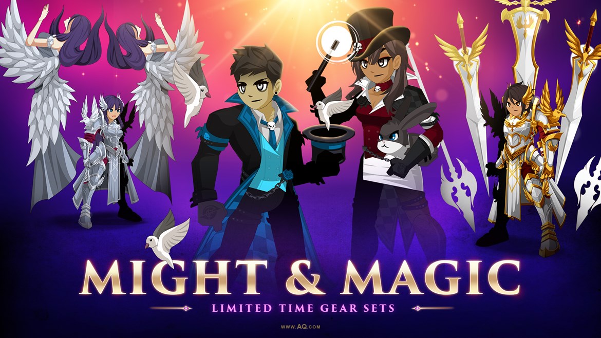AQW-FeatGear-14Aug26