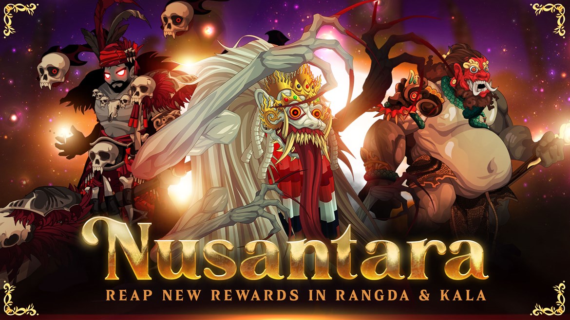 AQW-IndonesianIndependence-14Aug26