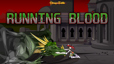 DF bk3 unbroken rb