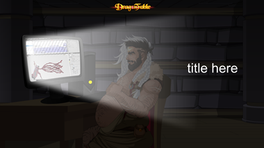DF fixes and stuff