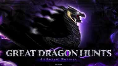 AQW-AriaDragonHunt3-21Aug26