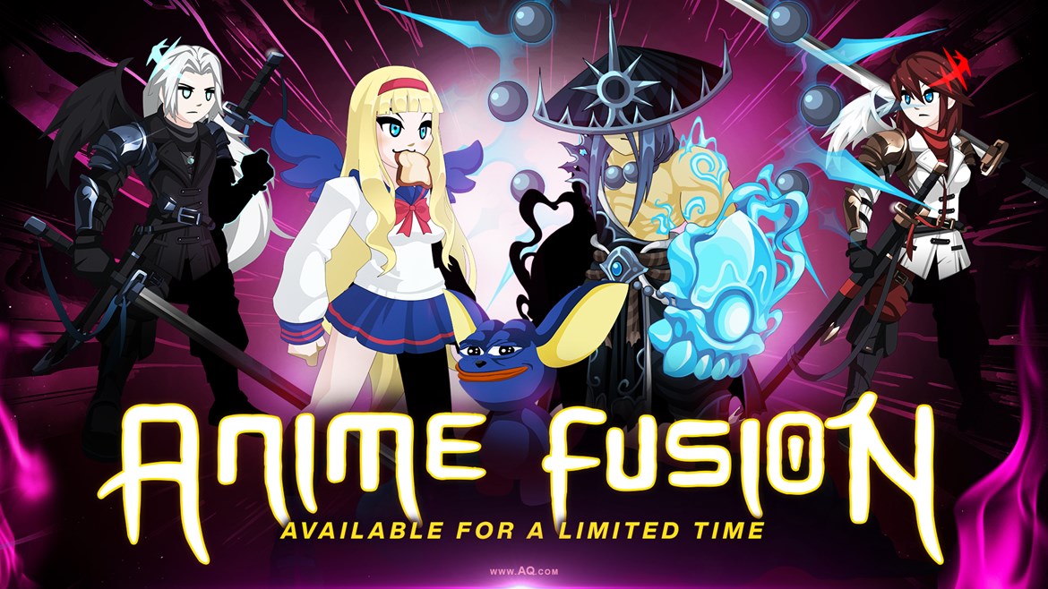 AQW-FeatGear-Anime-21Aug26