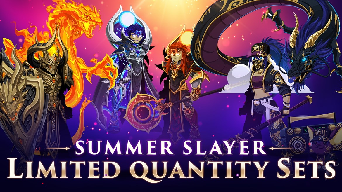 AQW-SummerLQS-21Aug26