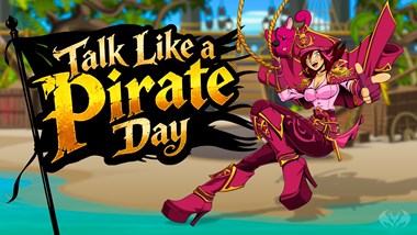 How-To-Talk-Like-A-Pirate-101