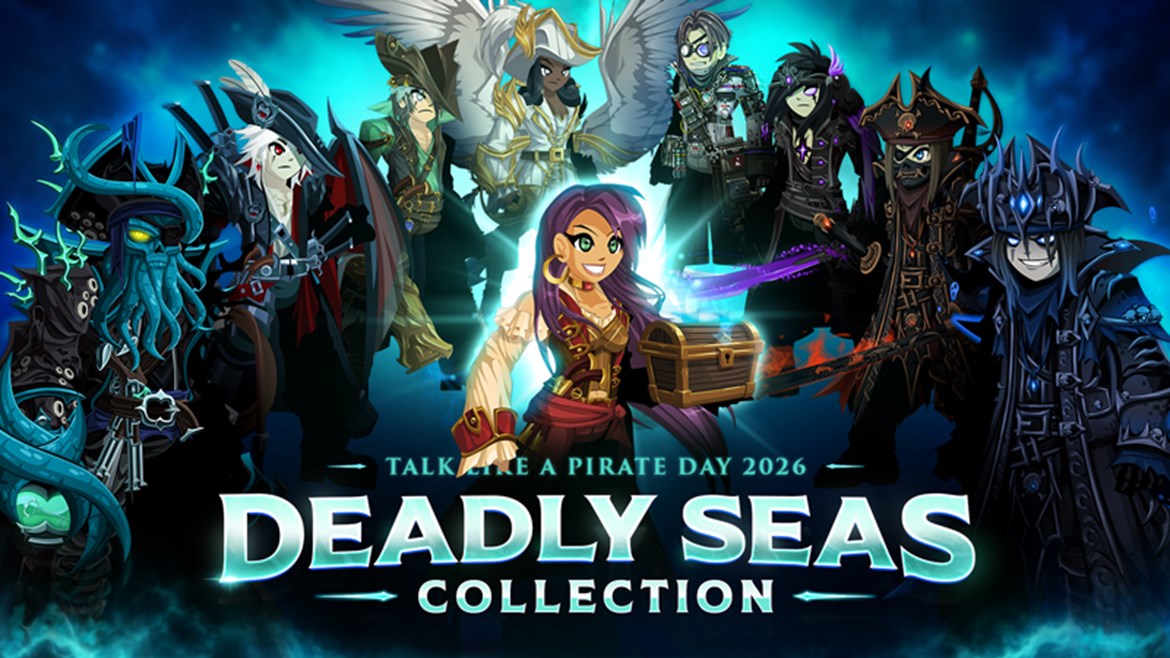 AQW-TLaPDCollection1-18Sept26