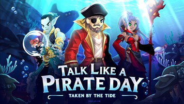 AQW-TLaPD2026Pt1-18Sept26