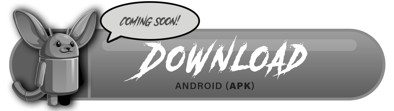 Android Download Coming Soon