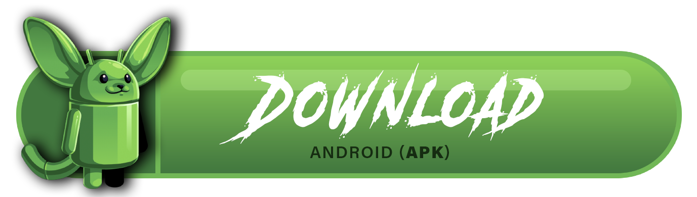 Download AQworlds (Original) for Android