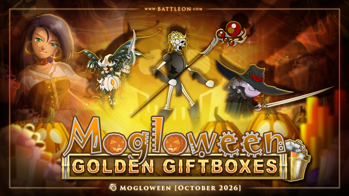 Something Wicked Has Been Boxed Up