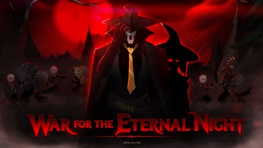 AQW-16Oct26-Mogloween26Pt1