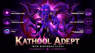 AQW-KathoolClassPreview-17Oct26