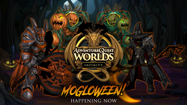 Mogloween_Infinity_2026