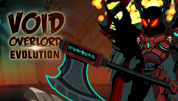 Featured image of post Death Knight Overlord Aqw Your foe is attacked by its own shadow dealing massive damage as it resists being pulled to the underworld