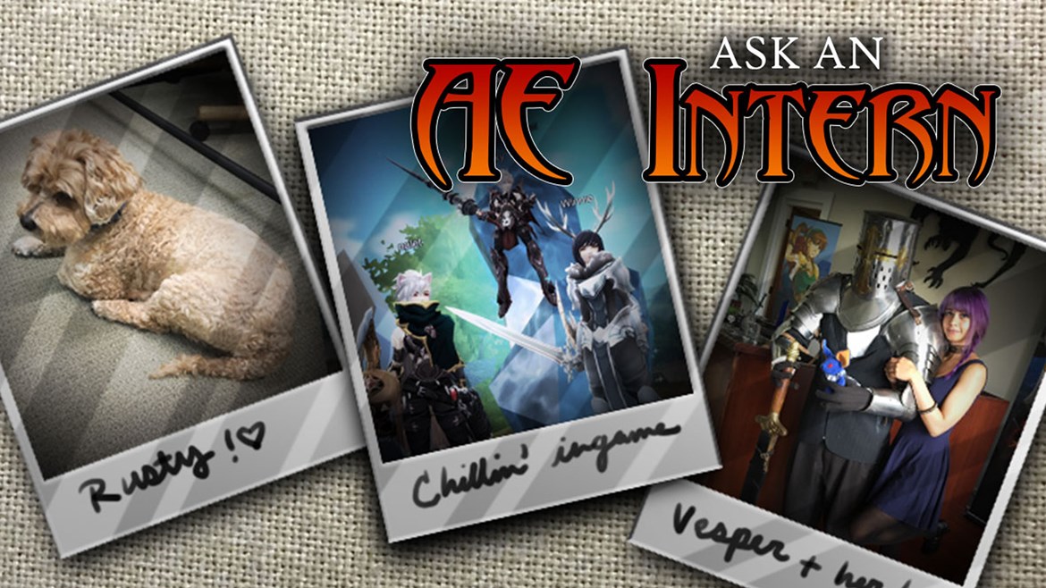 Anto 🎃 SIDEQUEST Magazine on Patreon on X: Join the Icarus Games Discord  & connect with over 900 fellow #ttrpg enthusiasts! With dedicated  spaces for players, game masters, and worldbuilding, it's the