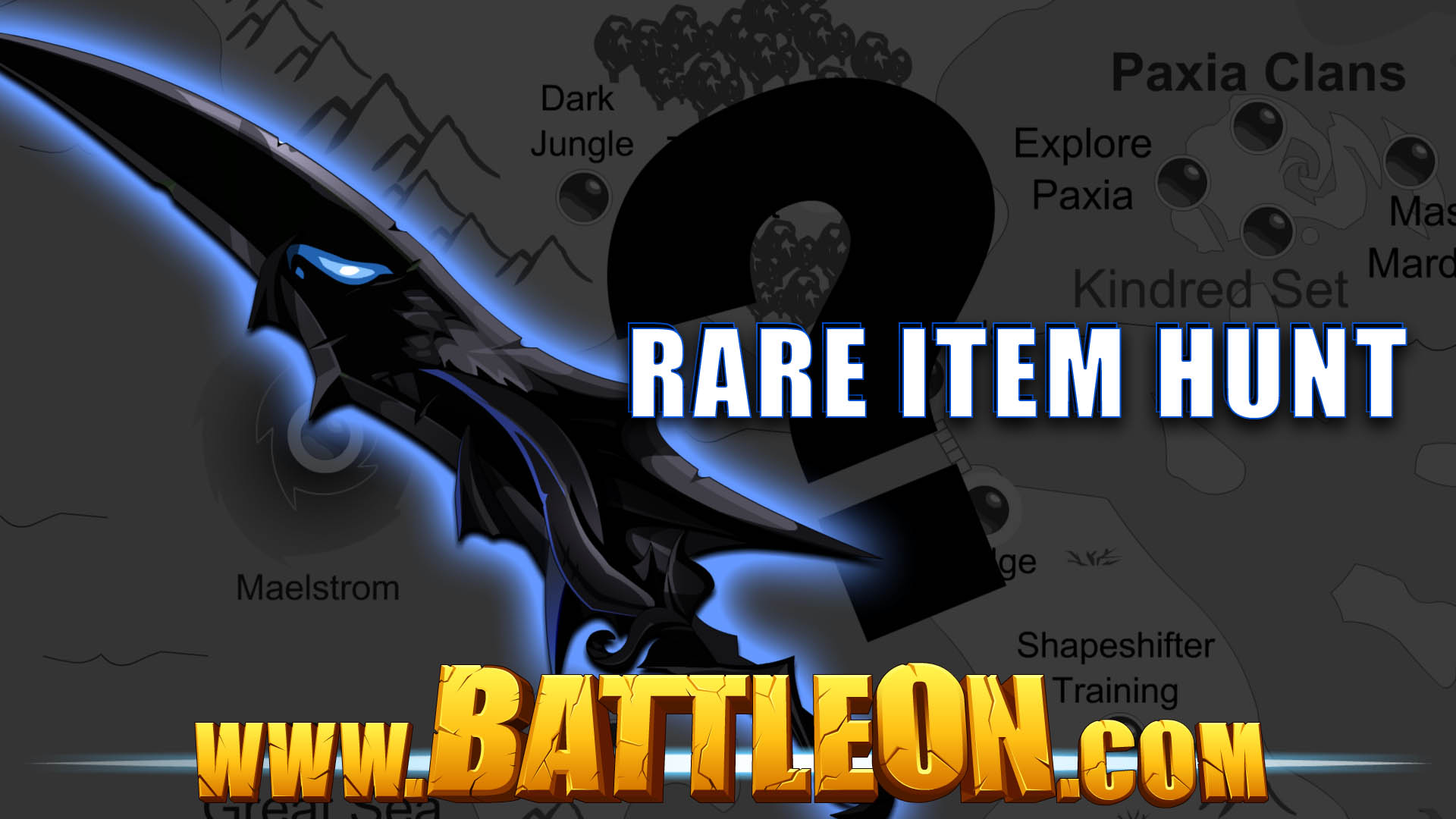Rare item. Rare items game. Rare Special item. Inst rare_rare_item.