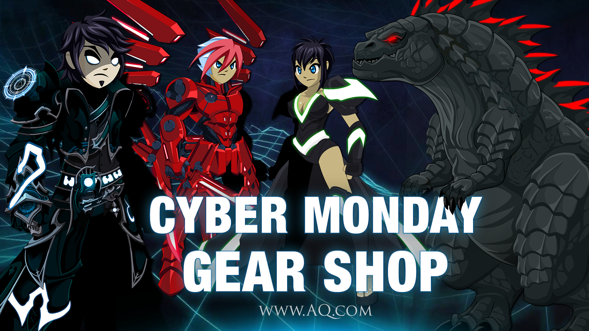 cyber monday 2018 nike