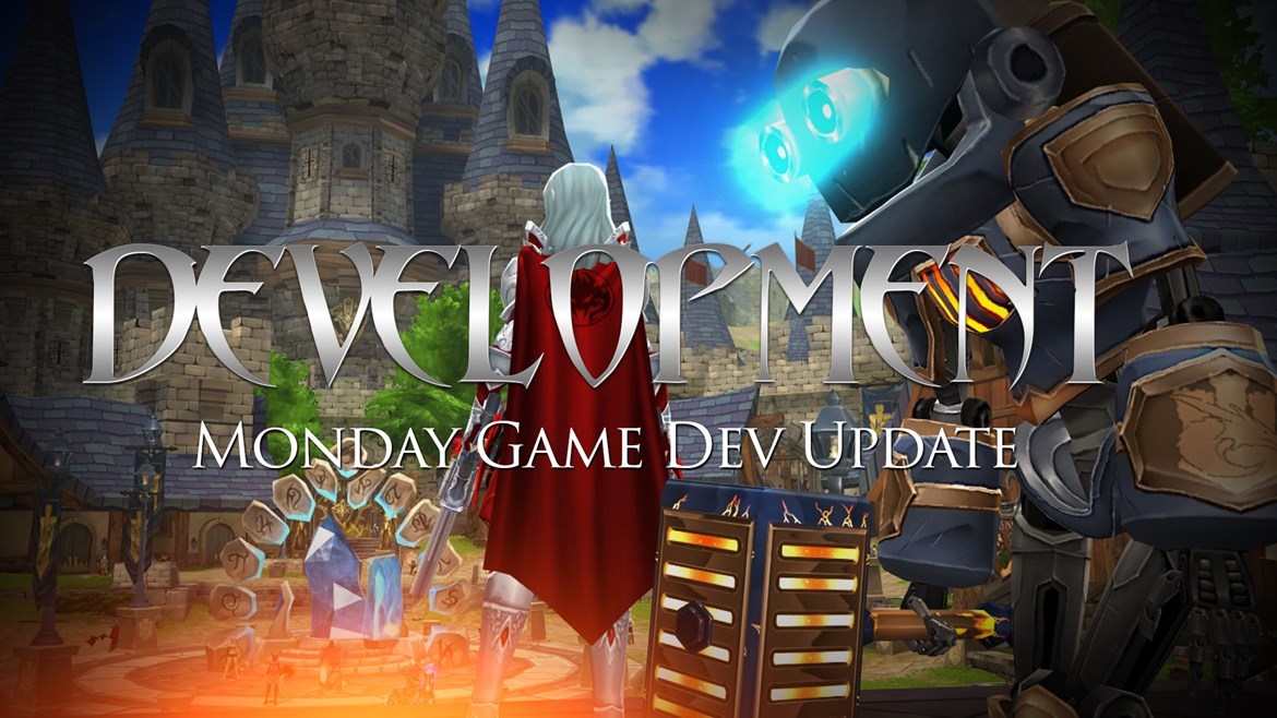Monday_Game_Dev_Update