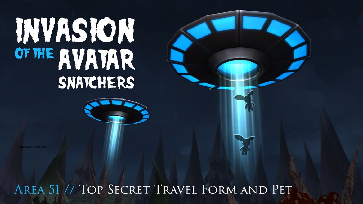 Invasion_of_the_Avatar_Snatchers