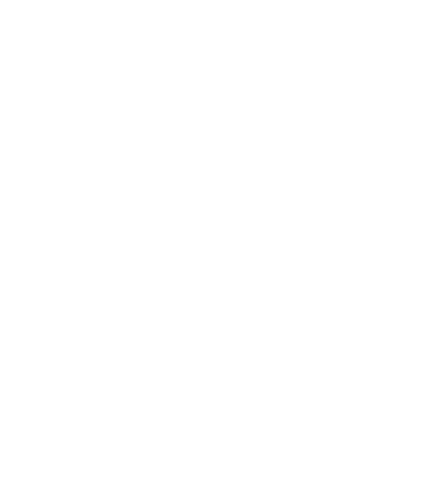 AdventureQuest Moglins Logo