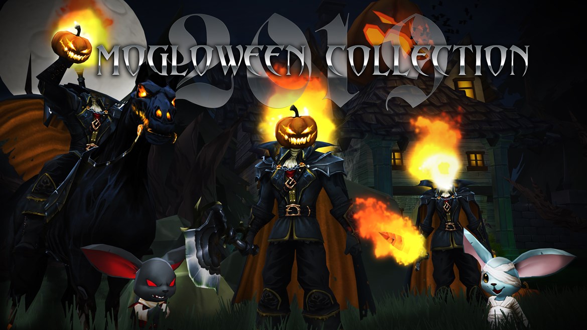2019_MOGLOWEEN_COLLECTION