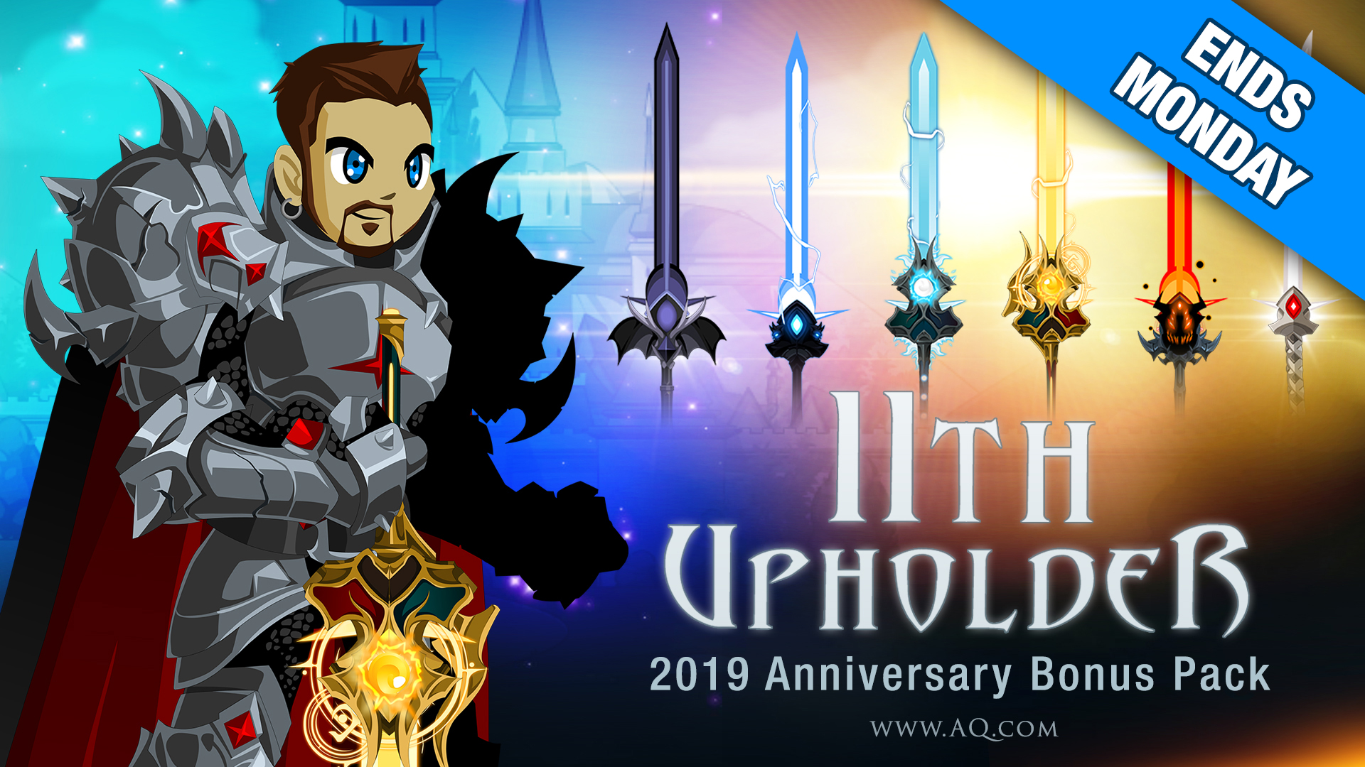 Ardor gaming quasar aqw34h3. AQW. AQW Флорида
