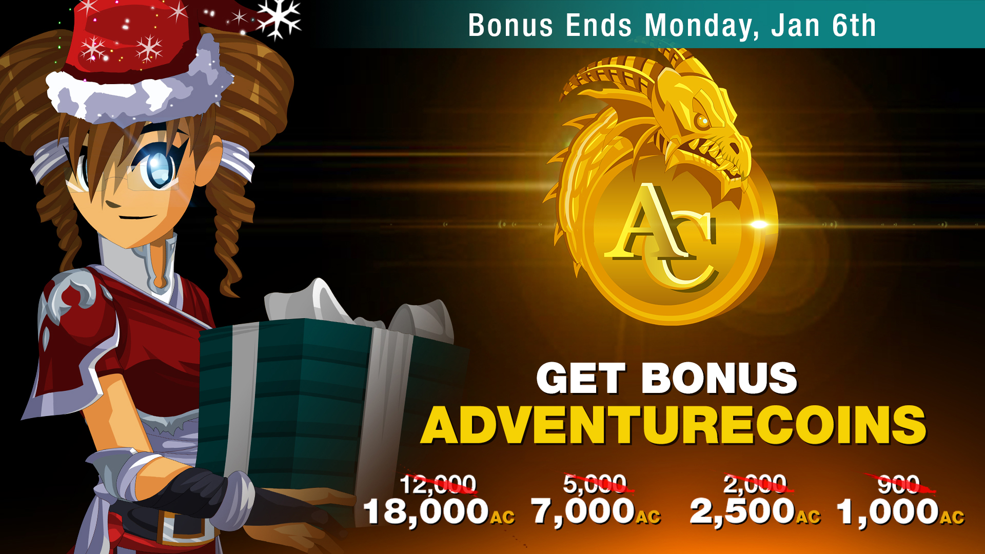 Aqw