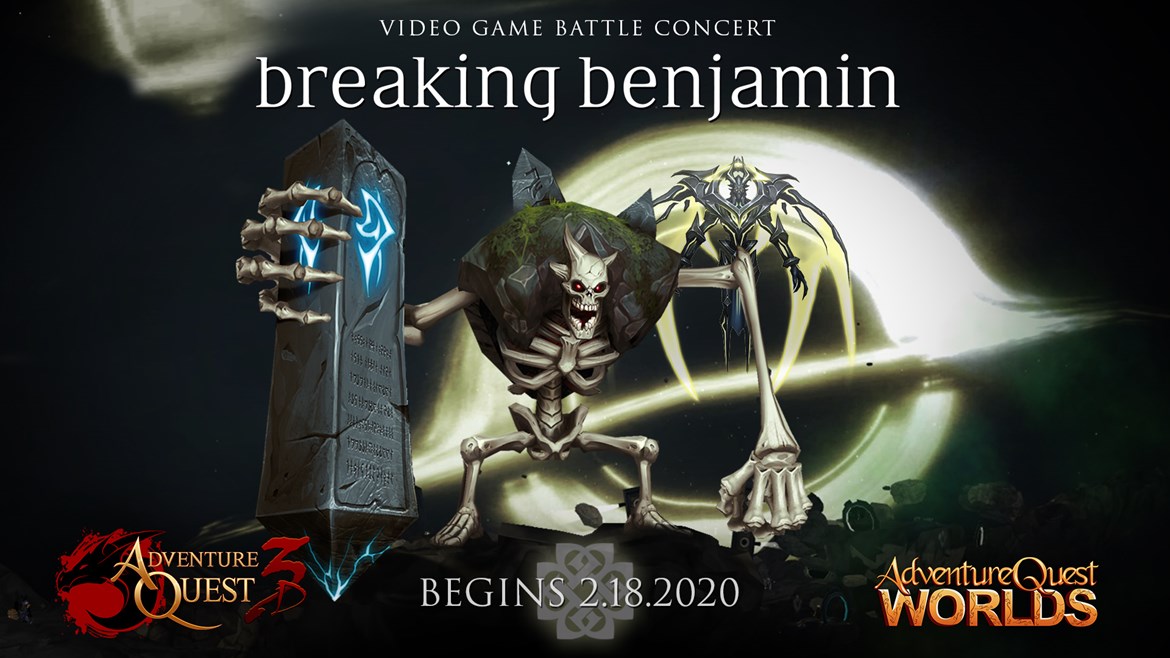 Breaking_Benjamin_Announcement