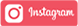 Follow on Instagram