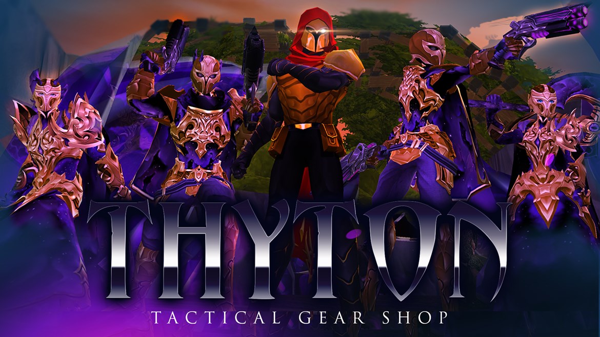 thyton_tactical_shop
