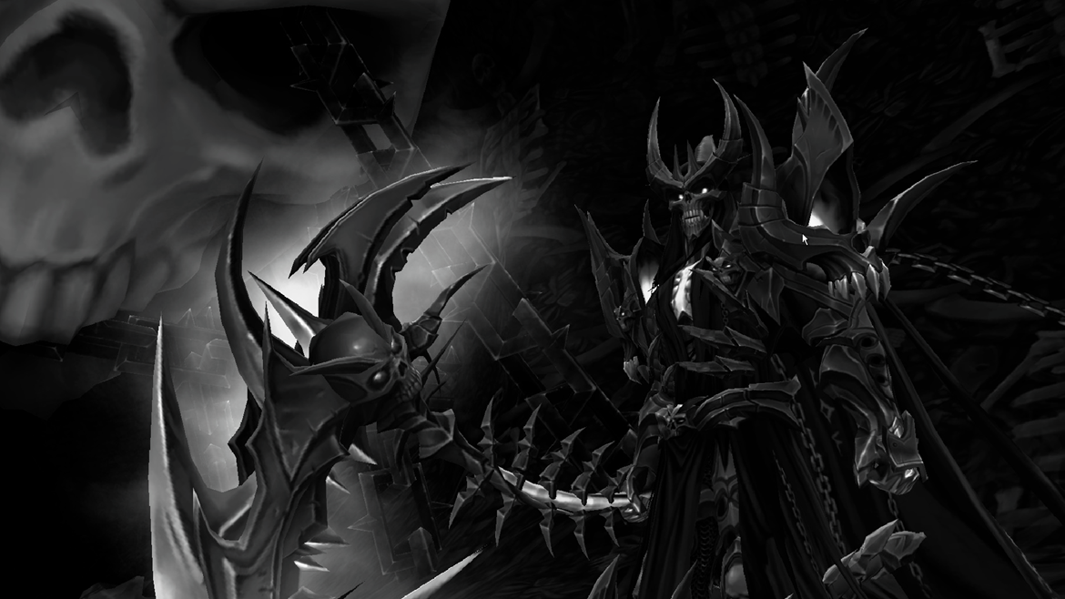 dage_2020_preview