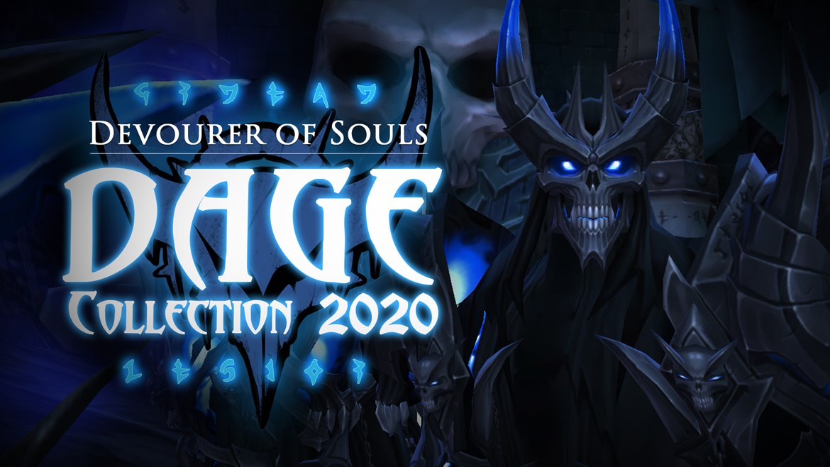Dage_Collection_2020