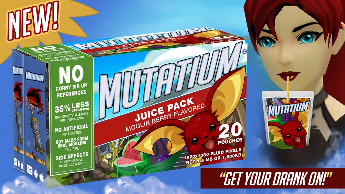 Mutatium_Juice