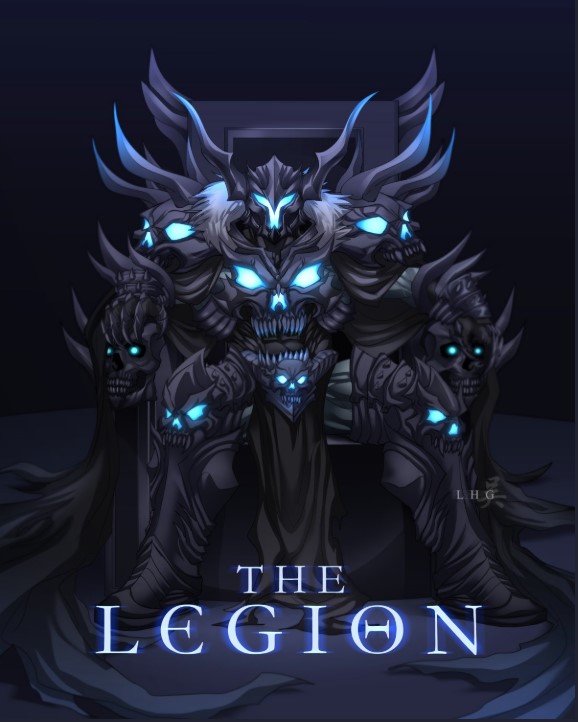 Ardor gaming quasar 34. Dage фэфэфэ. Evil BLACKBERRY Legion. Adventure Quest Worlds dage the Evil.