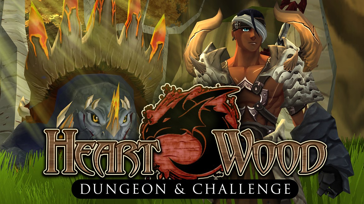 heartwood_ruins_challenge