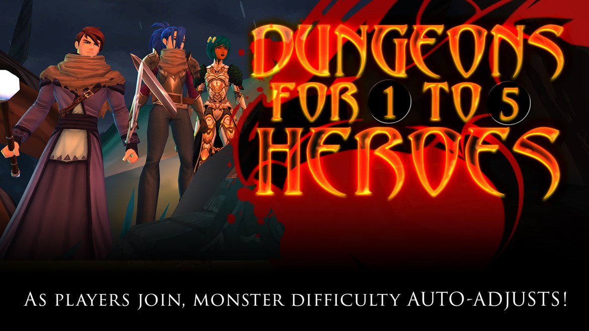 dungeons_for_1_to_5_heroes