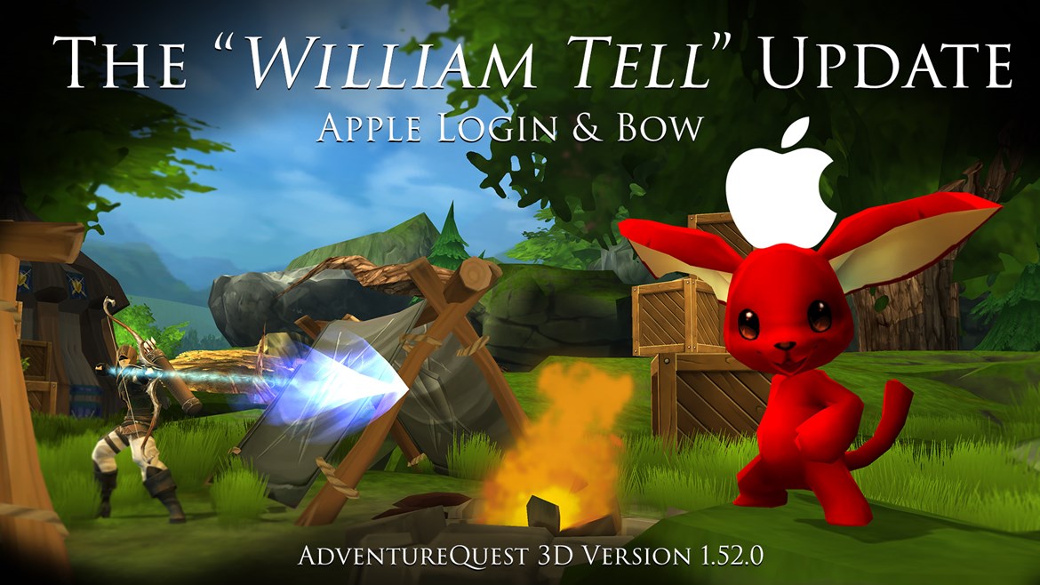 bows_and_apple_login