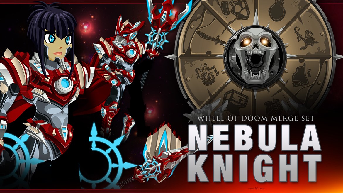 WoD-Nebula Knight