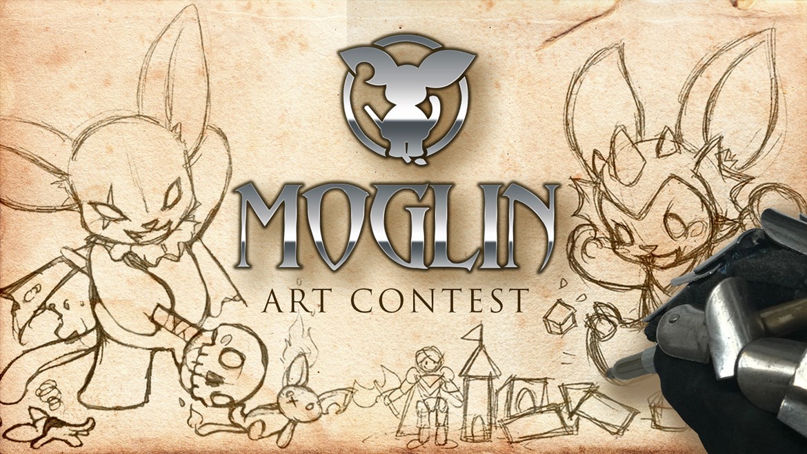Moglin_Art_Contest