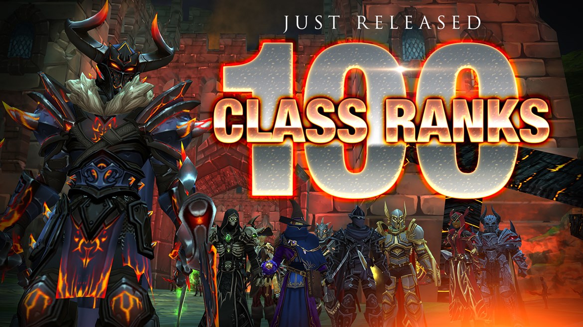 100_Class_Ranks