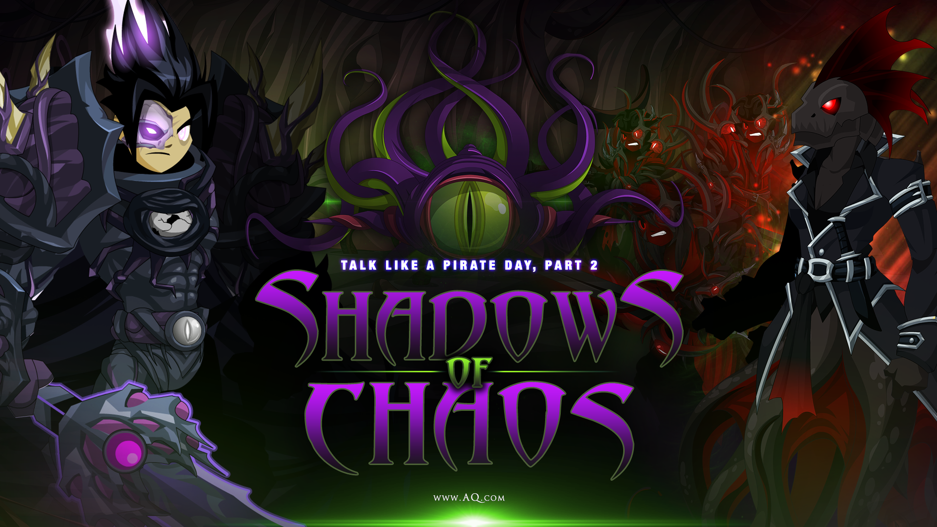 chaos champion prime aqw - lumieresdemontreal.com.