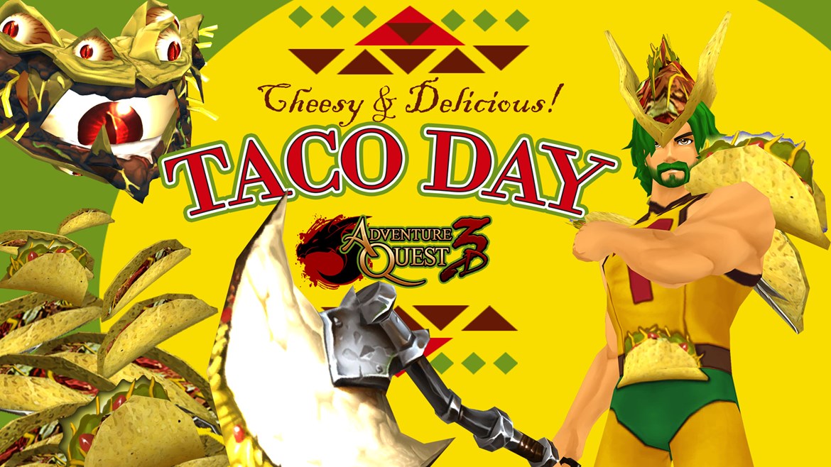 Taco_Day