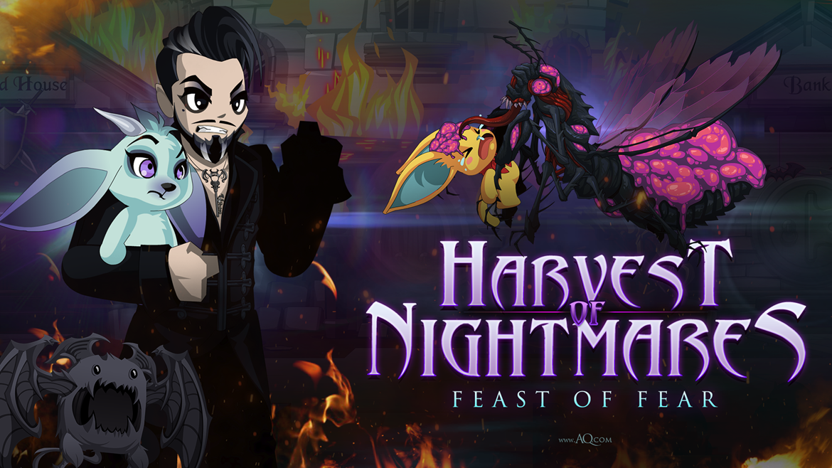 HarvestofNightmares2020-3
