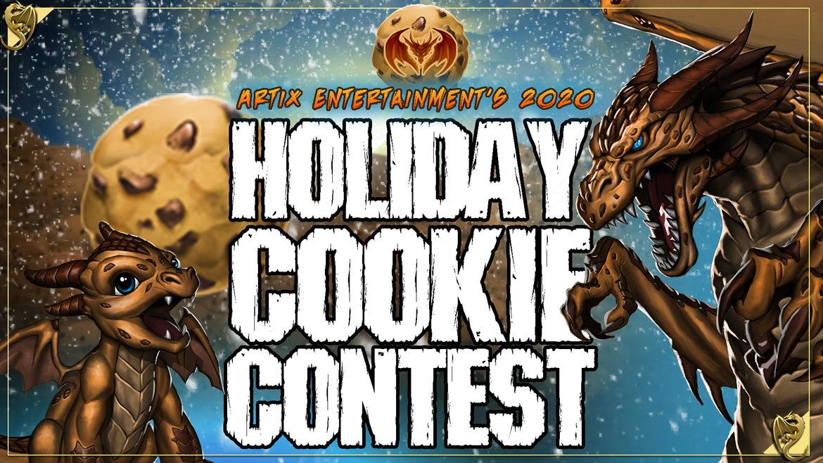 Holiday_Cookie_Contest_2020