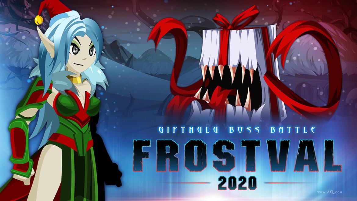 FrostvalMorn2020